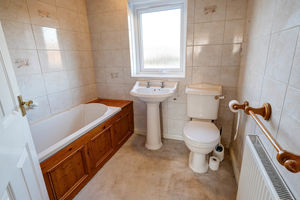 Photo 1- click for photo gallery